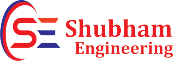 The Shubham Engineering Pvt Ltd