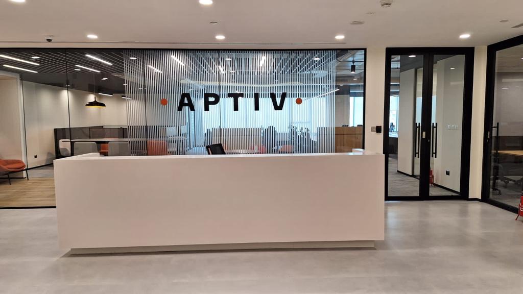 APTIV