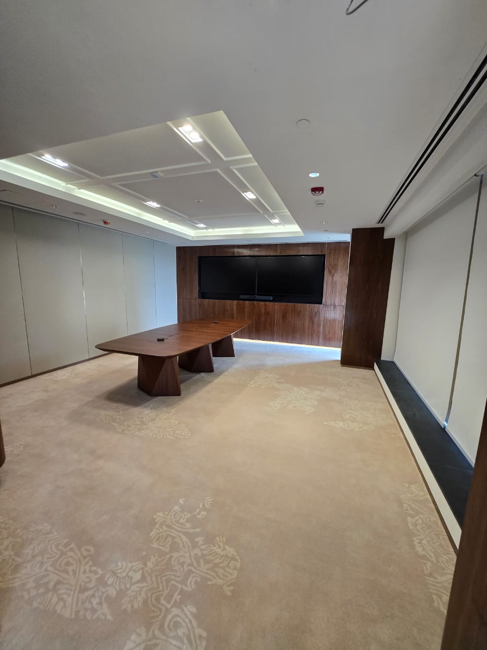 IDFC FIRST BANK, GOREGAON