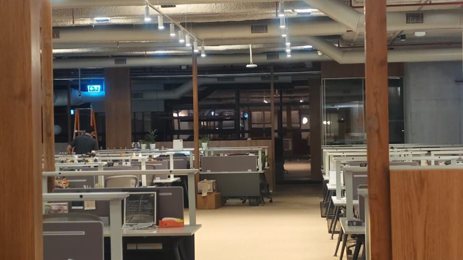 DSP MUTUAL FUNDS, MUMBAI