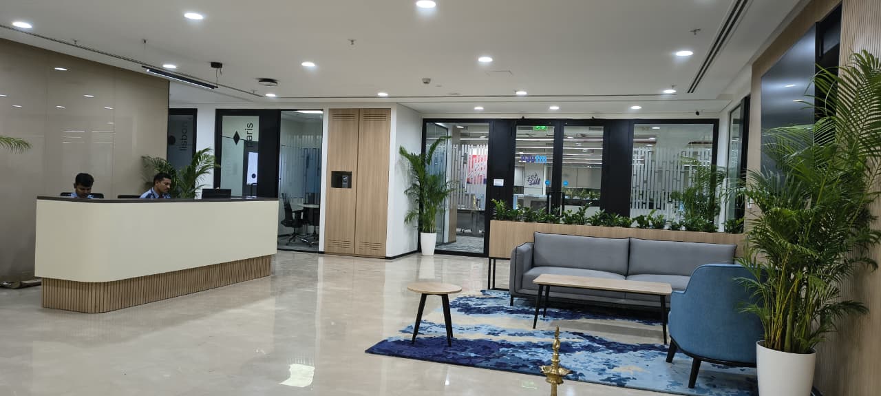 paytm (10)