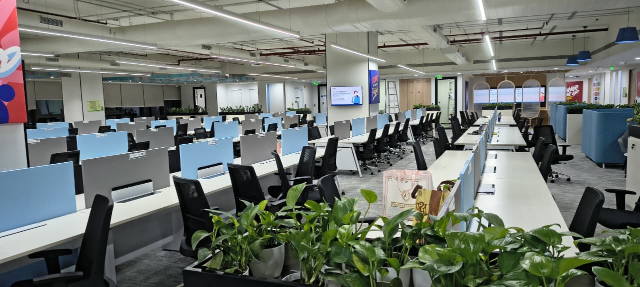 paytm (11)