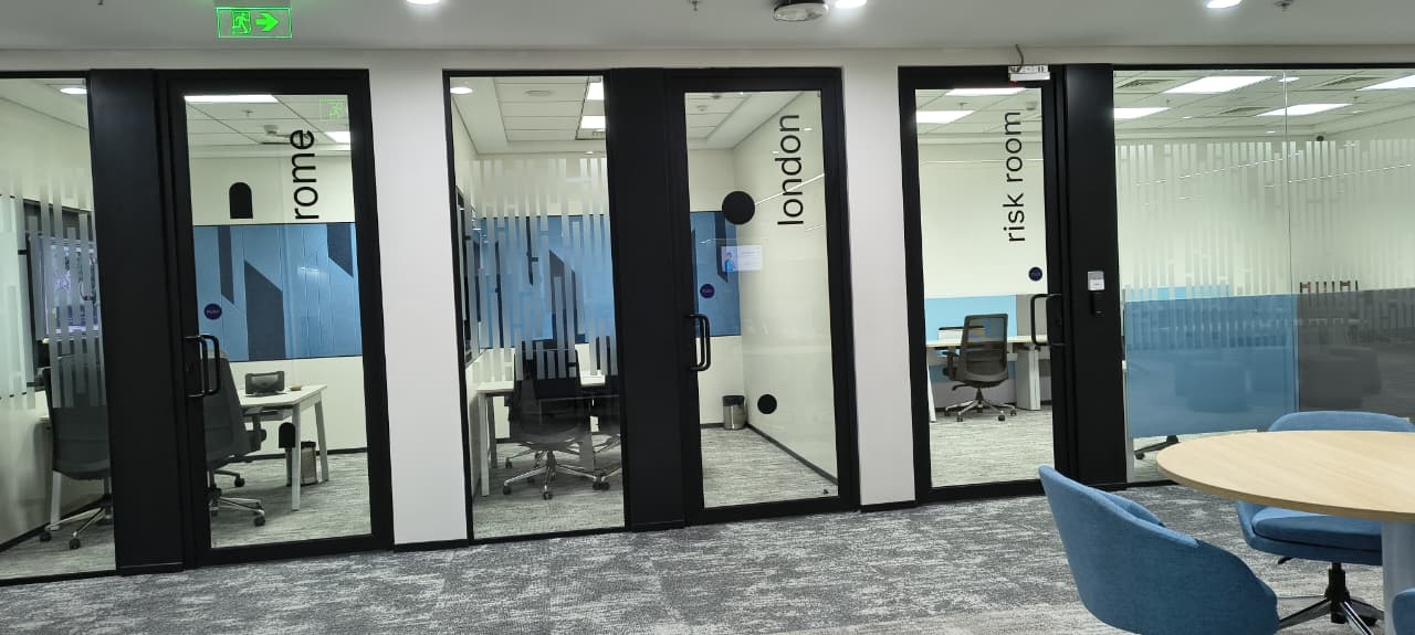 paytm (13)