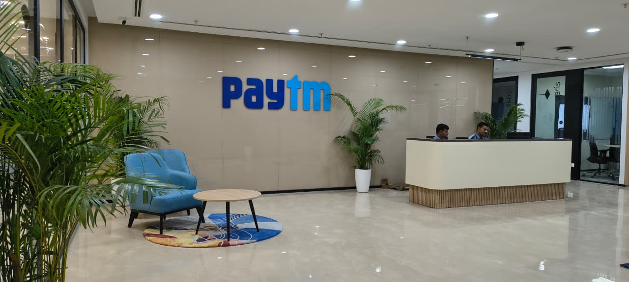 paytm (3)