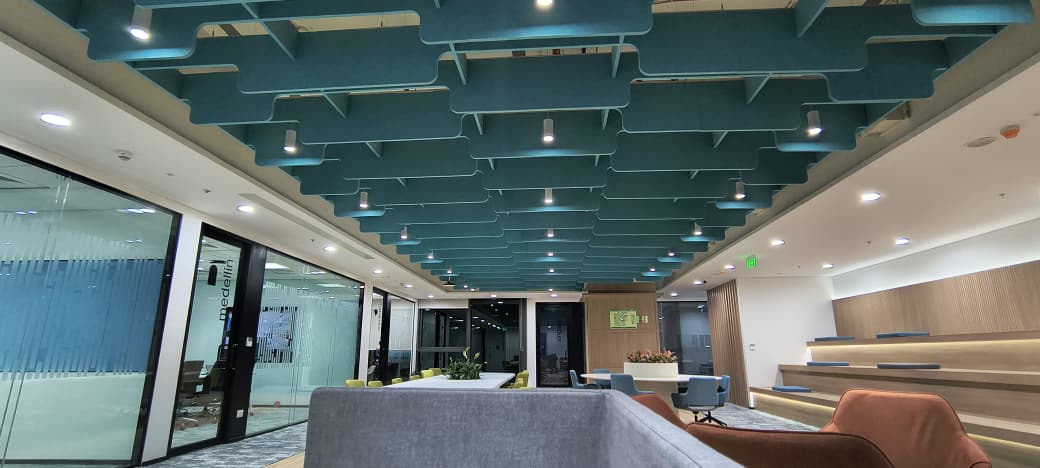 paytm (4)
