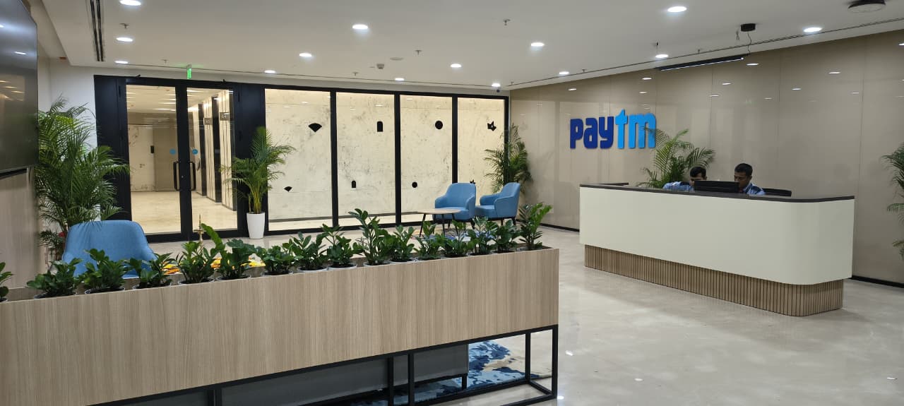 paytm (7)