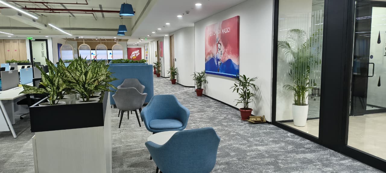 paytm (8)
