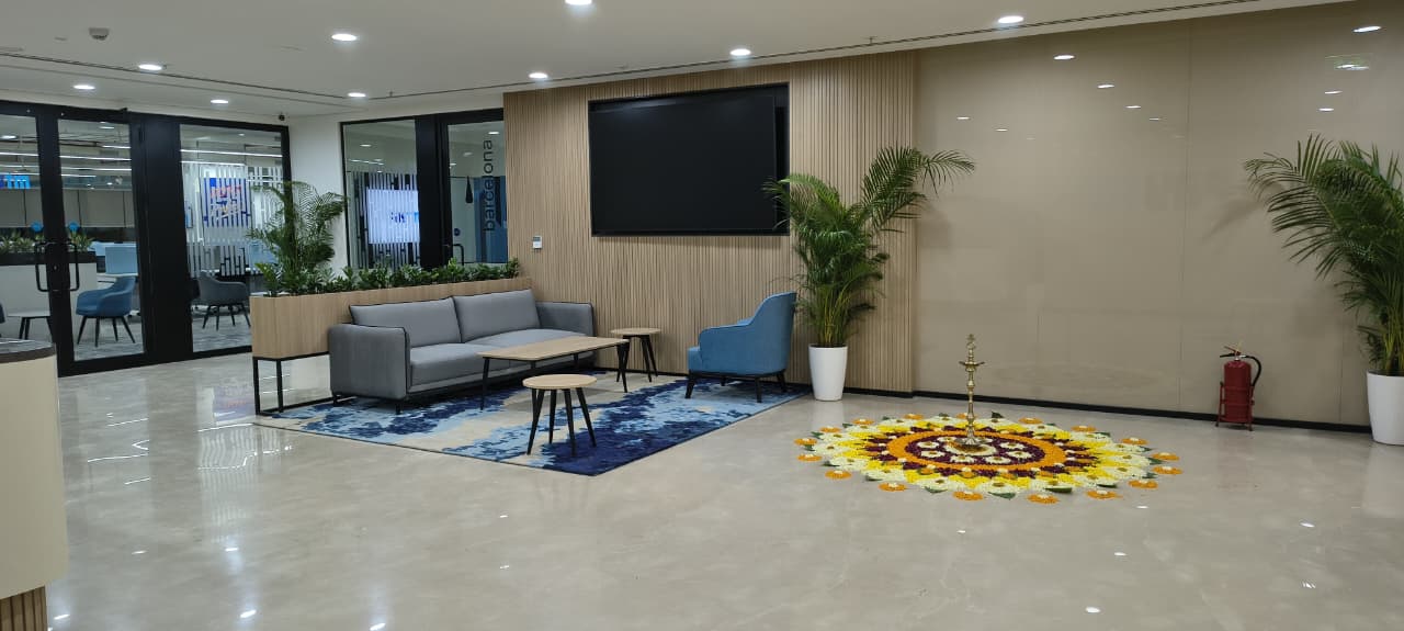 paytm (9)